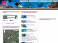 share-your-dives.com