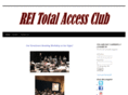 shortsalesrichescommunity.com