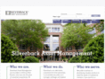 silverbackasset.com
