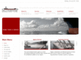 silvership.co.il