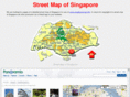 singaporemap.info
