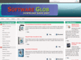 softwareglob.com