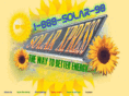 solarxpress.net