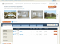 sonterraatfoothillranchapartments.com