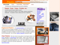sourceplastics.com