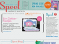 spoolmag.com