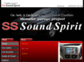 ss-soundspirit.net