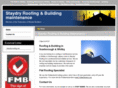staydry-roofing.net