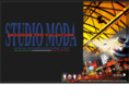 studiomoda.net
