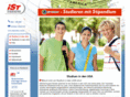 studium-in-usa.com