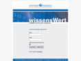 stuttgart-financial.net