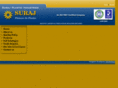 surajplasticindustries.com