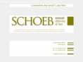 swiss-legal.com