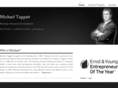 taggartbusiness.com