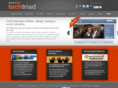 techtriad.com