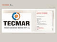 tecmarsl.es