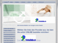 telefondoktor.de