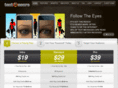 textassure.com