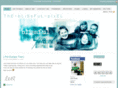 theblissfulpixel.com