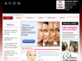 thebusinessforwomen.com