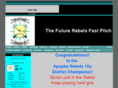 thefuturerebels.com