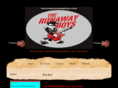 therunawayboys.com