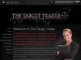 thetargettrader.com