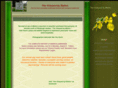 thevineyardbymellon.com