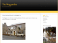thewaggoninn.co.uk