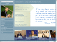 thierrydemontbrial.com