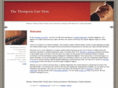 thompson-lawfirm.com