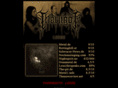 thorngoth.de