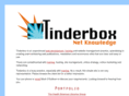tinderbox.ie