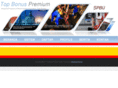 topbonuspremium.com