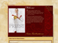 truescarlett.com