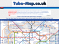 tube-map.co.uk