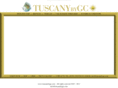 tuscanybygc.com