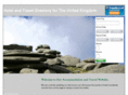 uk-hotels-in.co.uk
