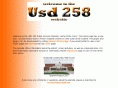 usd258.net