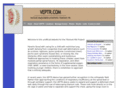 veptr.com