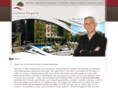 victoriapropertymarketing.com