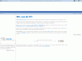 viewshop-asia.com