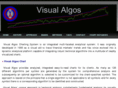 visualalgo.com