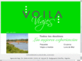 voilaviajes.com