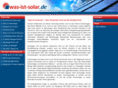 was-ist-solar.de