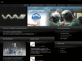 wavepackaging.com