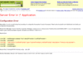 webappsindia.com