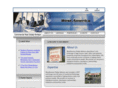 westamericarealty.com