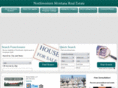 westernbrokers.com