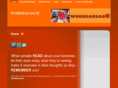 wordsausage.com